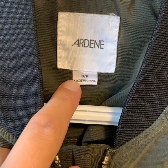 5 FOR 40$ - Picture 2 of 3